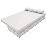 P & B ZOFA S POSTELJNO FUNKCIJO | Shoptok.si