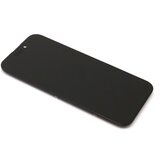  Lcd za iphone 15 pro + touchscreen black 120hz fhd ( LCD10199 ) | ePonuda.com