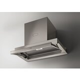 Turboair aspirator fugace IX/A/56 | ePonuda.com