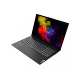 Lenovo V15 G2 ijl (black) fhd, pentium silver N6000, 8GB, 256GB ssd (82QY00QBYA // win 10 pro)