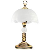 Jupiter 7 - JN - Stona lampa 1xE27/60W/230V Cene