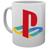 Abystyle Šolja - Playstation - Colour logo | ePonuda.com