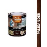  Lazura za drvo Extreme palisander, 0,7 l Cijene