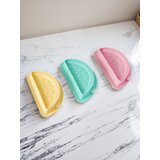 Sinsay Kalupi za sladoled 3 pack | shoptok.hr