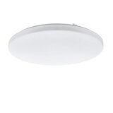 Eglo Bijela LED stropna svjetiljka FRANIA – Cijene