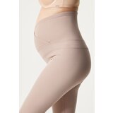 Kinderly Tajice za trudnice Margo | shoptok.hr