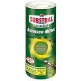  Posip proti mravljam substral (300 g) | Shoptok.si