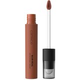 Catrice Blur-Real Lip puderasto kremasti ruž C010 | Eponuda.com