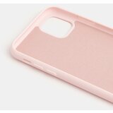 Sinsay maska za iPhone 11/XR 5096Z-03X | shoptok.hr
