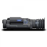 Pard NV008S 850nm LRF s daljinomjerom Optičko povećanje: 4,5x | shoptok.hr