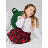 Sinsay Komplet od žerseja | shoptok.hr