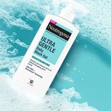 Neutrogena Ultra Gentle gel za čišćenje 200 ml | shoptok.hr
