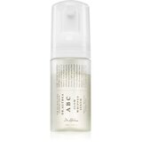 Dr. Althea ABC Glow Whipped Serum 100ml Cene