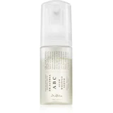 ABC Glow Whipped Serum 100ml