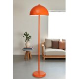Opviq Narandžasta Podna Lampa 8923-2 | Eponuda.com