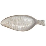 Signes Grimalt Posode za ključe Posoda Za Ribe L Bela u