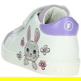 Falcotto 0012018405.02.1I29 Bijela | shoptok.hr