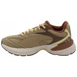 Puma Velophasis sarena | shoptok.hr