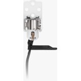 Bambu Lab hotend heating assembly - left (FAH028-V1) | Eponuda.com