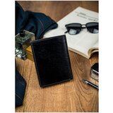 Rovicky N4VTR8 sarena | shoptok.hr