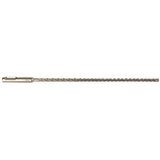 Milwaukee burgije sds+ 4-rezne MX4 6x265mm