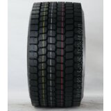 Duraturn teretna guma 13R22.5 18PR Y105 154/151K Cene