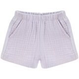 Cool club hlače KH CCG3002374 D vijolična 74 | Shoptok.si