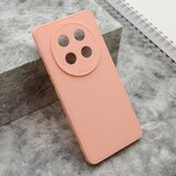  Futrola soft 3d camera za honor magic 7 lite roze ( F119522 ) Cene