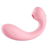 Mizzzee Električni osebni vibrator krogle 97085733 ABS 5V 65db, (21691260) Cene