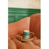 Paddywax Melt Fresh Air & Sea Salt dišeča sveča iz keramike 240 g | Shoptok.si