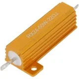 Otpornik 22R 50W