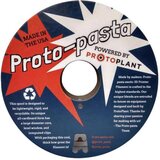 Proto-Pasta Iron Composite PLA Cene