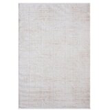 Conceptum Hypnose Tepih staza (80x150) Parla 5781 Cene