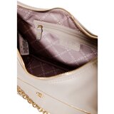 Liu Jo M HOBO AF5322 E0077 Bež | shoptok.hr