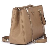 Guess 49090BEI sarena | shoptok.hr