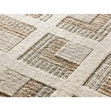 Universal Bež tepih 120x160 cm Ona – | shoptok.hr