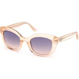 Guess GU00196 44Z - ONE SIZE (51) Cijene
