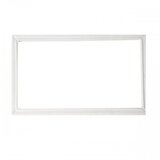 Gorenje Dihtung guma frižidera 162633 693272 | Eponuda.com