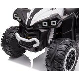 Quad na akumulator HL568 - bijeli | shoptok.hr