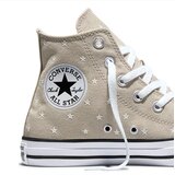 Converse Ženske patike chuck taylor all star embroidered stars | Eponuda.com