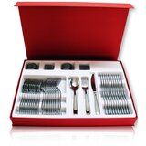  Set za jelo 48/1 | shoptok.hr