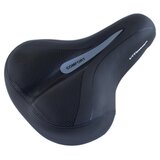  sedlo vit comp low crno Cene