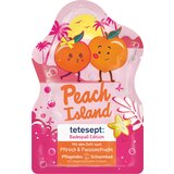 TETESEPT Dodatek za kopel "Peach Island" - 40 ml Cene