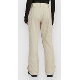 O'neill Fwc'Cruz Slim Hlace macron animalica | Shoptok.si