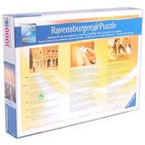 Ravensburger Sestavljanka Ponta Delgada Azoren, 1000 kosov | Shoptok.si