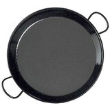  Tava Vaello (Ø 60 cm) | shoptok.hr