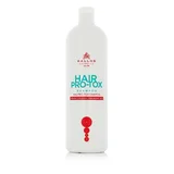 Pro-tox Šampon za kosu, 1000ml