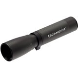 Scangrip LED svetilka FLASH 1000 R, 03.5138 Cene