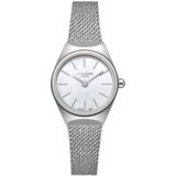 Lee Cooper RUČNI SAT LC08140.320 | shoptok.hr