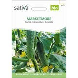 Sativa Kumara, Marketmore | Shoptok.si